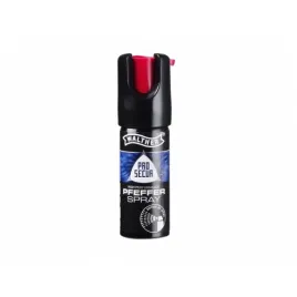 gaz-pieprzowy-obronny-walther-pro-secur-stozek-16-ml