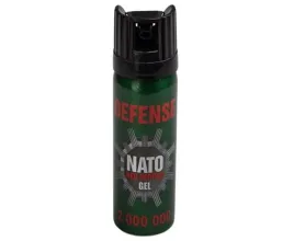 gaz-pieprzowy-obronny-nato-defense-zel-50-ml-green-g-028