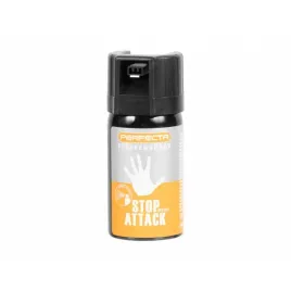 gaz-pieprzowy-perfecta-stop-attack-stozek-40-ml-1648883