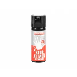gaz-pieprzowy-obronny-perfecta-stop-attack-xtreme-strumien-50-ml