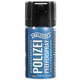 gaz-pieprzowy-obronny-policyjny-niemiecki-walther-polizei-40-ml-stozek