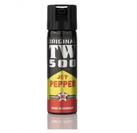 silny-gaz-pieprzowy-obronny-tw-500-63ml-g-085-strumien-rmg