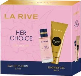 la-rive-for-woman-zestaw-prezentowy-her-choice-woda-perfumowana-100ml-zel