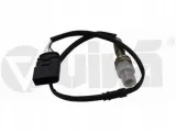sonda-lambda-vw-golf-plus-1-4-1-6-05-13-stan-nowy
