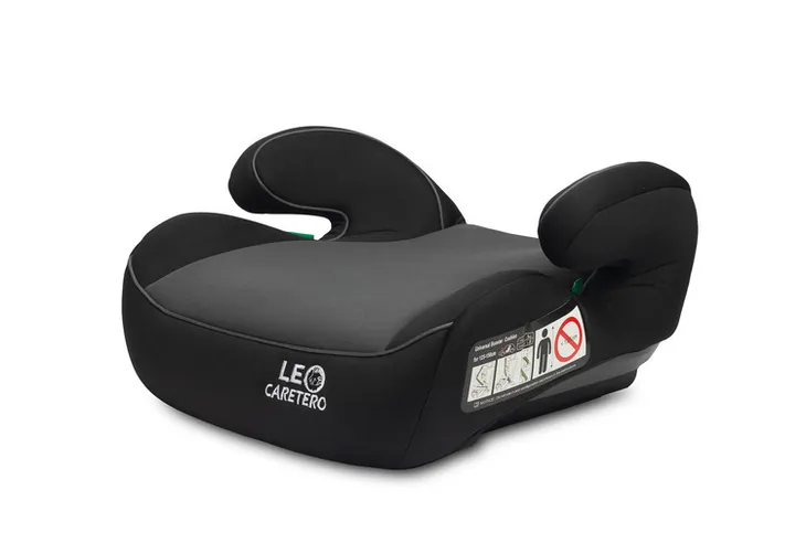 fotelik-leo-i-size-graphite-125-150-marka-caretero