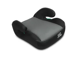 fotelik-leo-i-size-grey-125-150