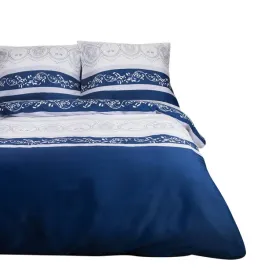 posciel-satynowa-180x200-satynlove-1542-1-granatowa-ornamenty