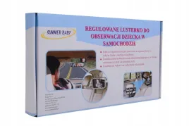 lusterko-do-obserwacji-dziecka-summer-baby-19-cm-x-30-cm-czarne