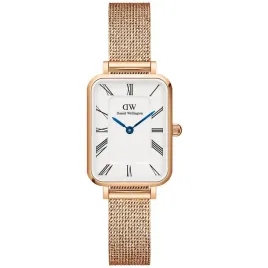 zegarek-damski-daniel-wellington-dw00100687-rozowe-zloto