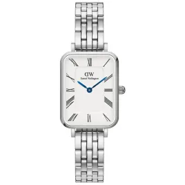 zegarek-damski-daniel-wellington-dw00100691-srebrny