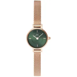 zegarek-damski-daniel-wellington-dw00100742-rozowe-zloto