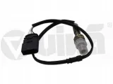 sonda-lambda-audi-a3-8p-1-6-03-13-stan-nowy
