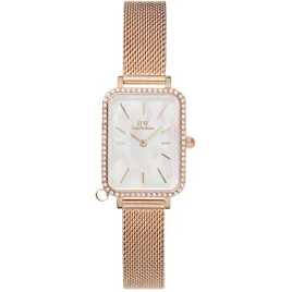 zegarek-damski-daniel-wellington-dw00100748-rozowe-zloto