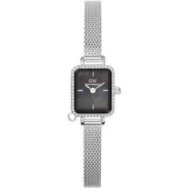 zegarek-damski-daniel-wellington-dw00100750-srebrny