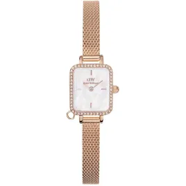 zegarek-damski-daniel-wellington-dw00100751-rozowe-zloto