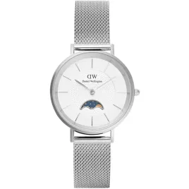zegarek-damski-daniel-wellington-dw00100772-srebrny