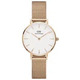 zegarek-damski-daniel-wellington-dw00100219-rozowe-zloto