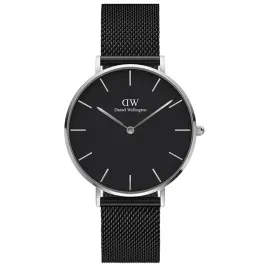 zegarek-damski-daniel-wellington-dw00100308-czarny