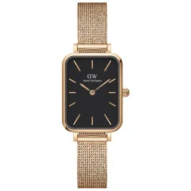 zegarek-damski-daniel-wellington-dw00100432-rozowe-zloto