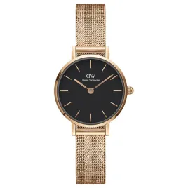 zegarek-damski-daniel-wellington-dw00100440-rozowe-zloto
