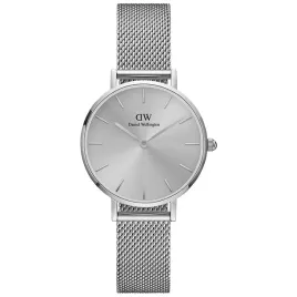 zegarek-damski-daniel-wellington-dw00100464-srebrny
