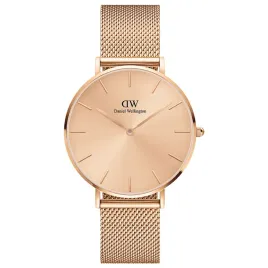 zegarek-damski-daniel-wellington-dw00100472-rozowe-zloto