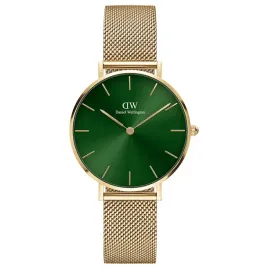 zegarek-damski-daniel-wellington-dw00100480-zloty