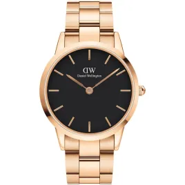 zegarek-damski-daniel-wellington-dw00100344-rozowe-zloto
