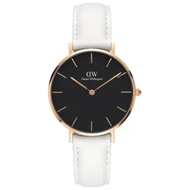 zegarek-damski-daniel-wellington-dw00100283-bialy