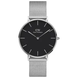 zegarek-damski-daniel-wellington-dw00100304-srebrny