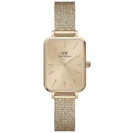 zegarek-damski-daniel-wellington-dw00100484-rozowe-zloto