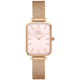 zegarek-damski-daniel-wellington-dw00100510-rozowe-zloto