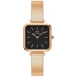 zegarek-damski-daniel-wellington-dw00100518-rozowe-zloto