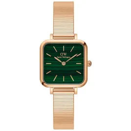 zegarek-damski-daniel-wellington-dw00100520-rozowe-zloto