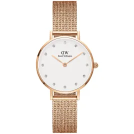 zegarek-damski-daniel-wellington-dw00100528-cyrkonie-rozowe-zloto