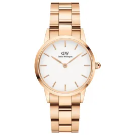 zegarek-damski-daniel-wellington-dw00100213-rozowe-zloto