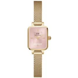 zegarek-damski-daniel-wellington-dw00100655-zloty