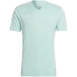 nd05-k13365-s-hd2271-koszulka-meska-adidas-condiv