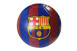 barcelona-fc-pilka-nozna-blaugrana-375054
