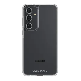 nd38-cm053410-case-mate-tough-clear-etui-samsun