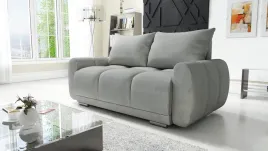 dwuosobowa-sofa-do-salonu-pikowana-honey-2-welur-sprezyny-sofa-do-siedzenia