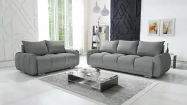 nowoczesny-zestaw-do-salonu-pikowana-kanapa-rozkladana-sofa-dwojka-honey