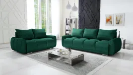 nowoczesny-zestaw-do-salonu-zielona-kanapa-rozkladana-sofa-dwojka-honey