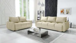 nowoczesny-zestaw-do-salonu-pikowana-kanapa-rozkladana-sofa-honey-bez