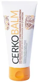 cerkobalm-10percent-balsam-mocznikowy-skora-sucha-200-ml