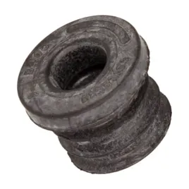 uszczelka-bagnetu-oleju-alfa-fiat-19-24-uszczelka-miarki-poziomu-oleju