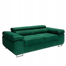 sofa-miami-wypoczynek-do-salonu-funkcja-spania-kanapa-producent
