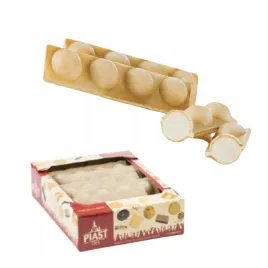 sudetki-wafelki-z-kremowym-smietankowym-nadzieniem-piast-320g