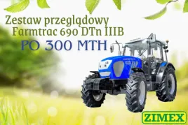 zestaw-przegladowy-filtrowo-olejowy-po-300-mth-farmtrac-680-dtn-iiib