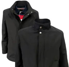 kurtka-meska-wiosenna-zanardi-k-04-czarna-3xl
